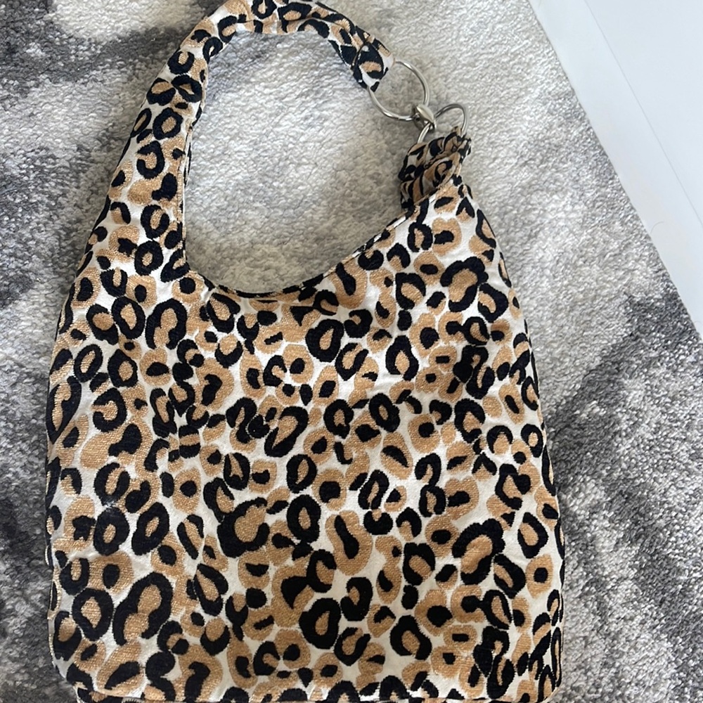 Topshop Purse
